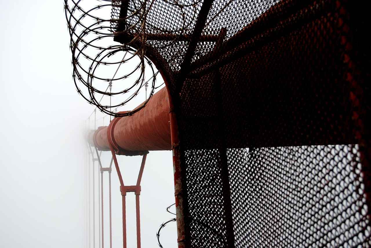 Kendi Resimli Kolyenizi Tasarlayın ve Farkınızı Ortaya Koyun