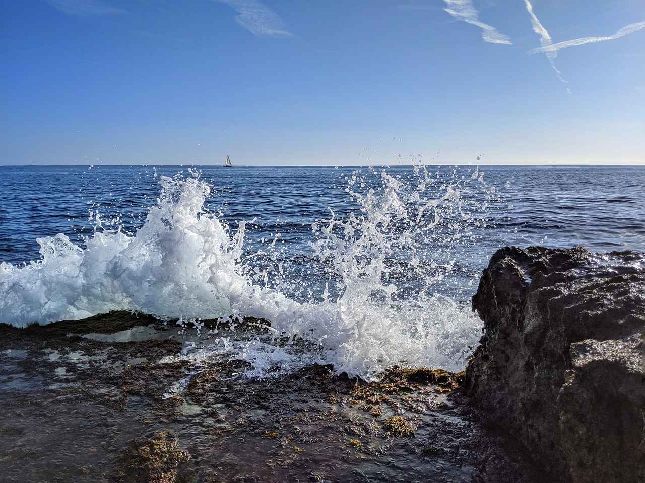 Kendi Tarzınıza Uygun En İyi Resimli Kolye Modelleri