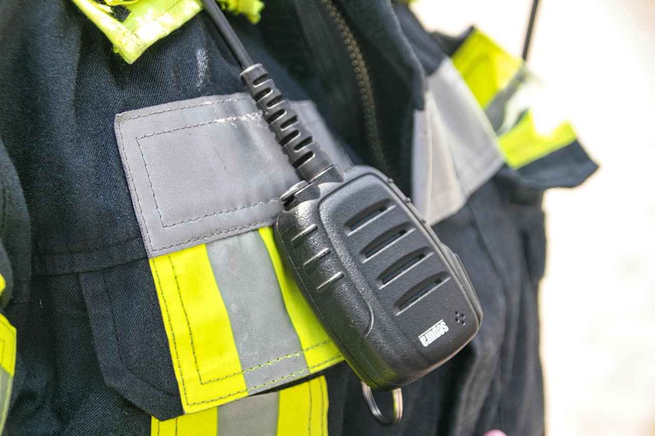 Kişiye Özel Resimli Kolye ile Unutulmaz Hediyeler