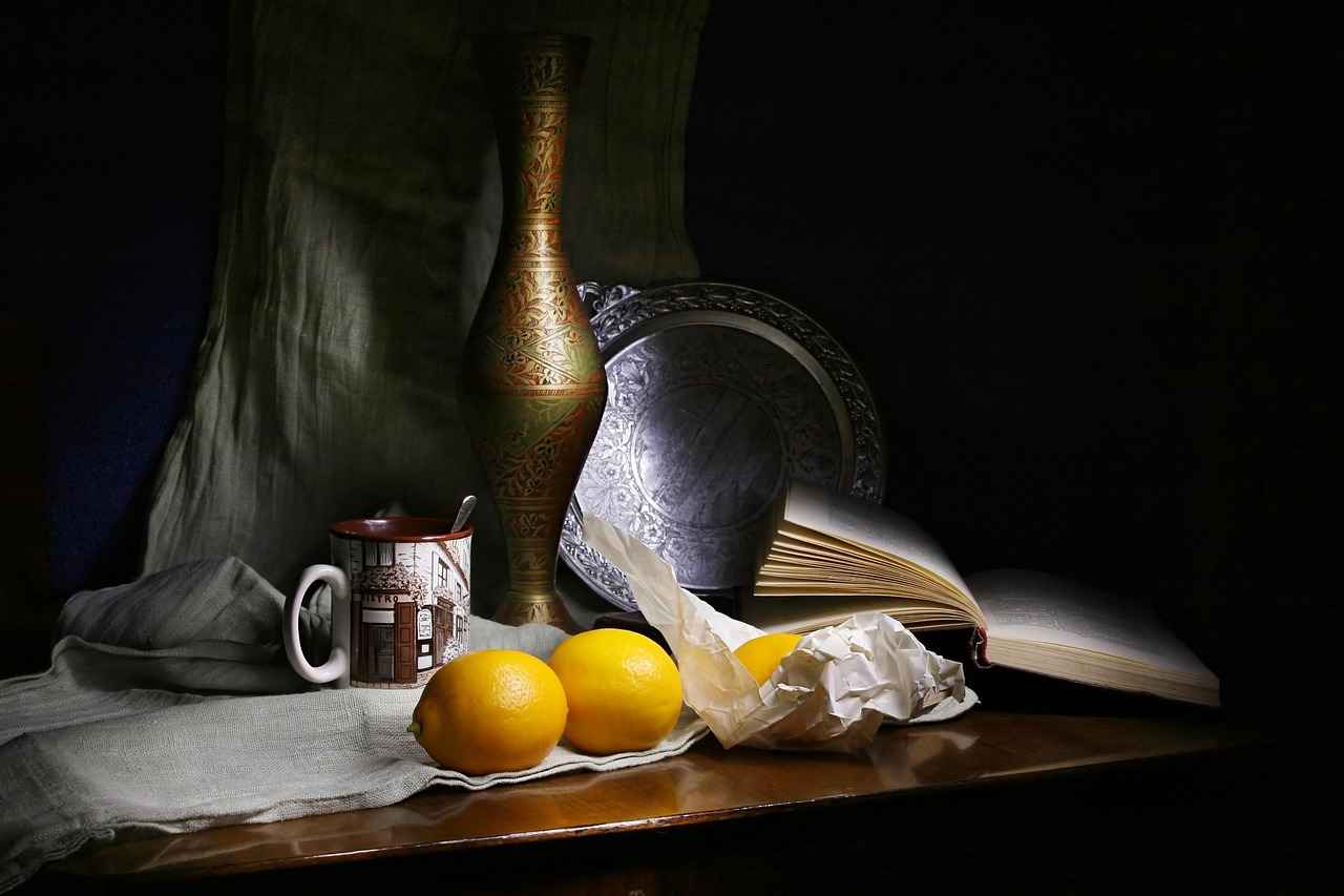 Resimli Kolye Hediyesi ile Sevdiklerinizi Mutlu Edin