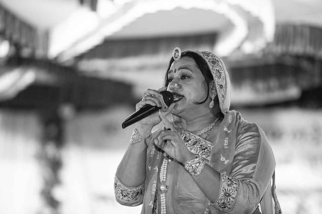 Resimli Kolye ile Anılarınızı Canlı Tutun