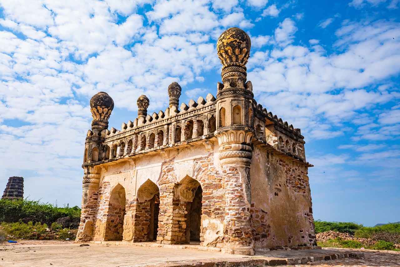 Resimli kolye ile anılarınızı taşıyın!