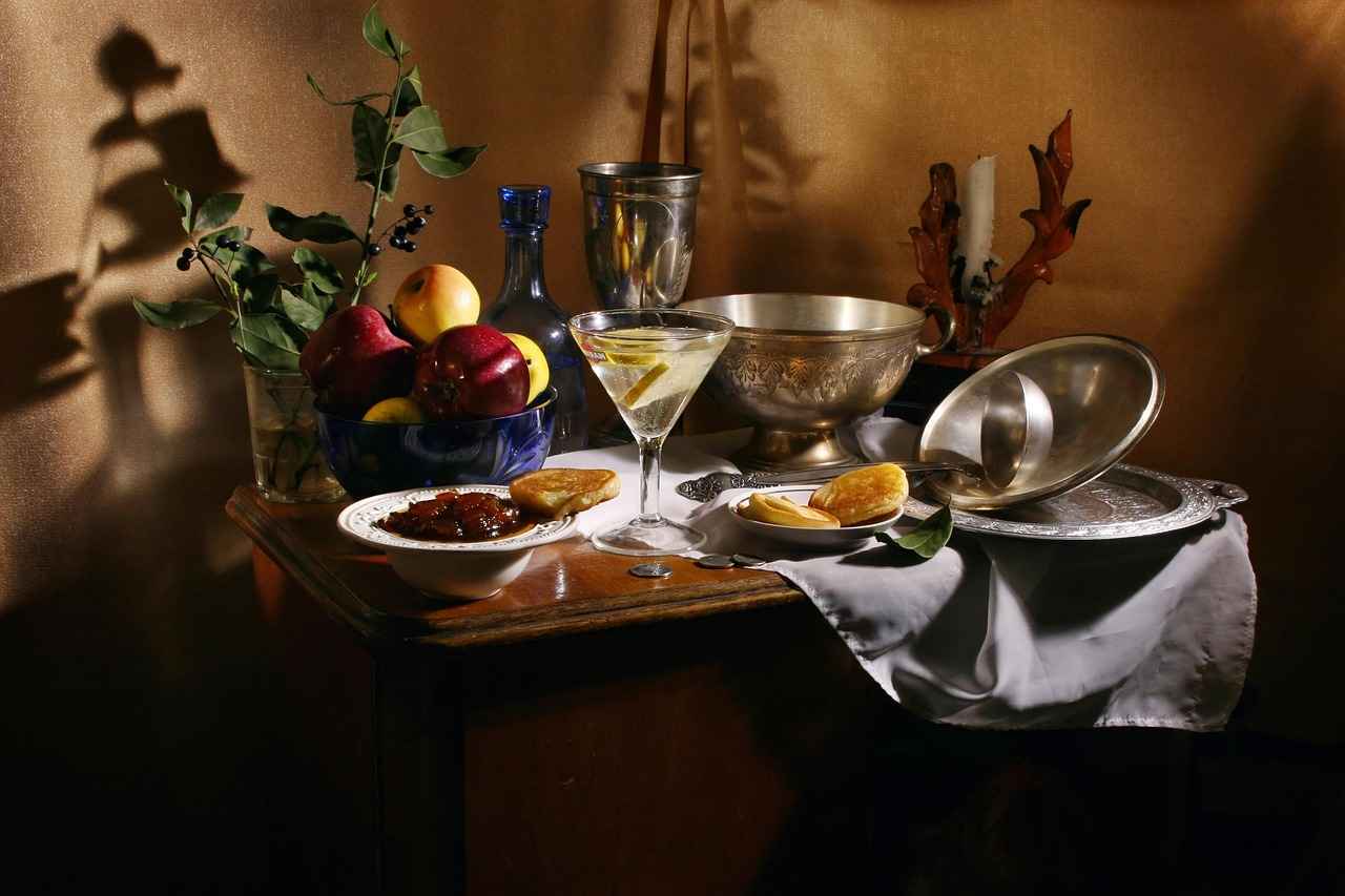 Resimli Kolye ile Anlamlı Hediyeler Hazırlayın