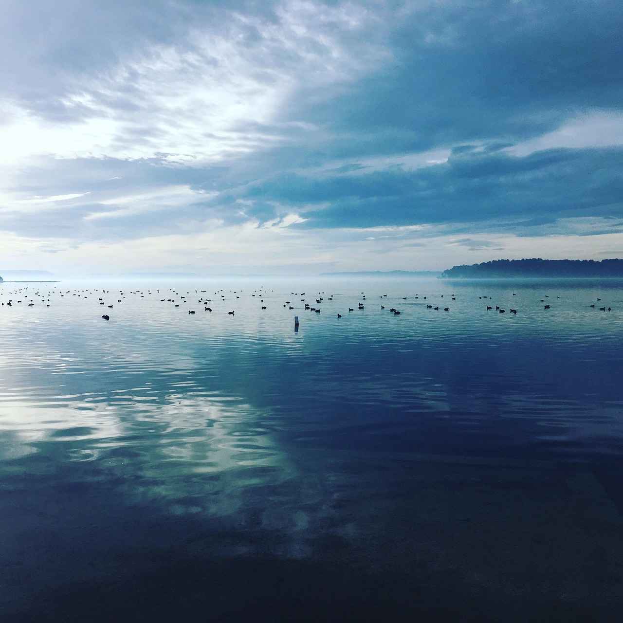 Resimli Kolye ile Anlamlı ve Unutulmaz Hediye Önerileri