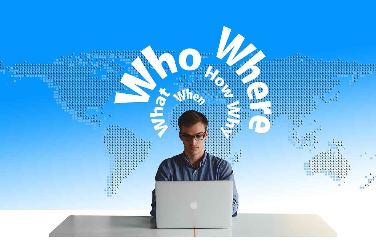 Resimli kolye ile aşkınızı sembolize edin