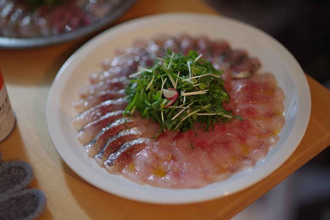 Resimli Kolye ile Hangi Takılar Kullanılmalı?