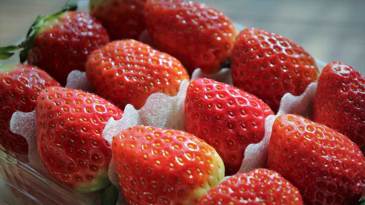 Resimli kolye ile özel günlerinizi kutlayın