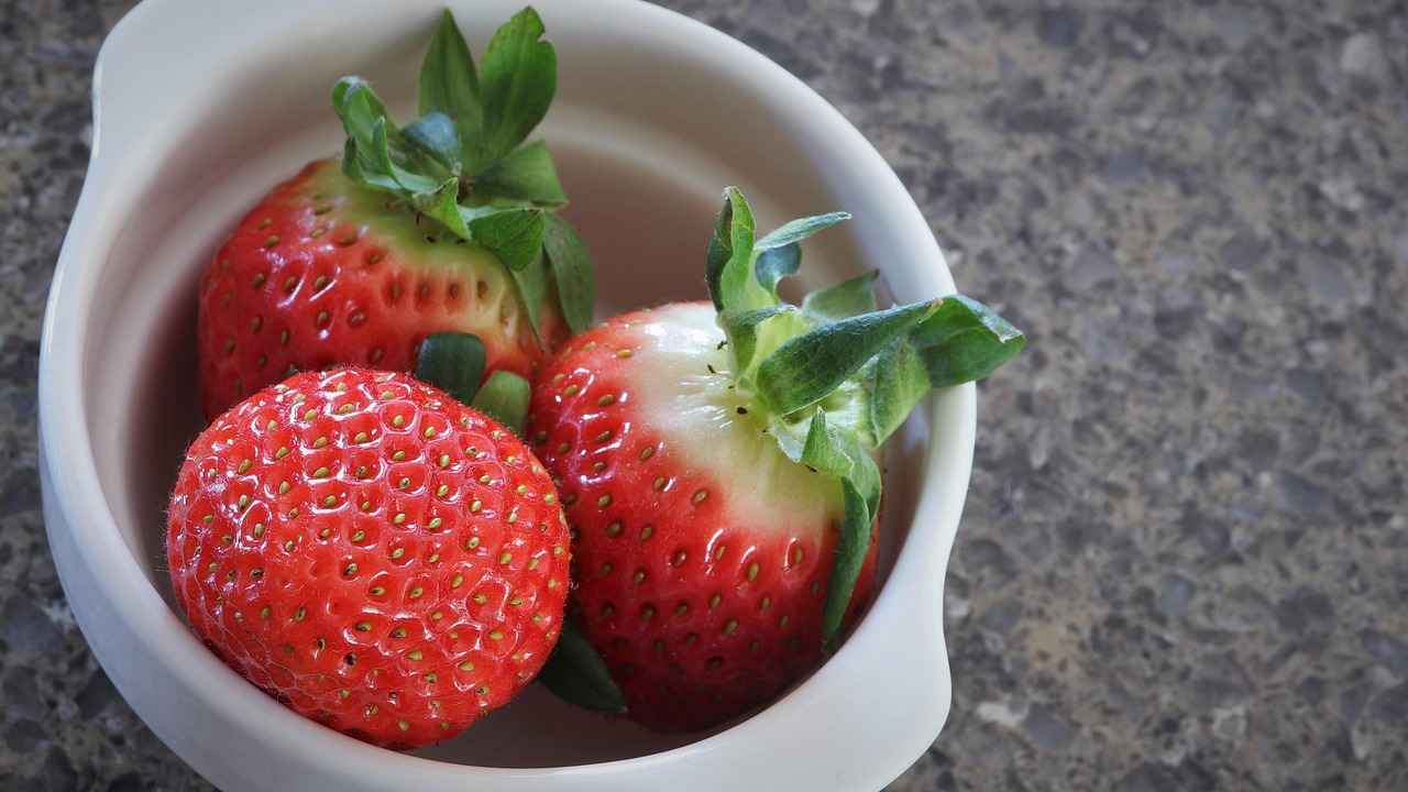 Resimli Kolye ile Sevdiklerinize Anlamlı Sürprizler Yapın