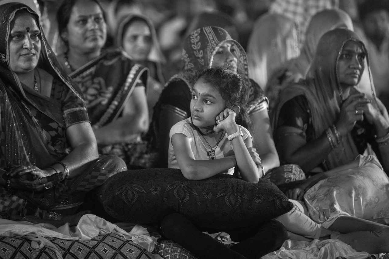 Resimli kolye ile unutulmaz anılar yaratın