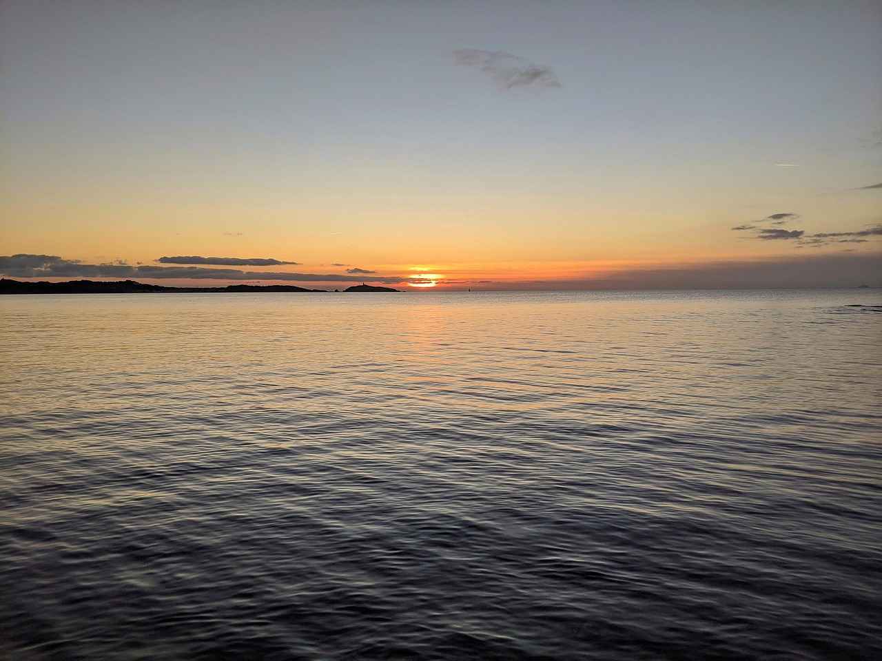 Resimli Kolye Kullanmanın Psikolojik Etkileri