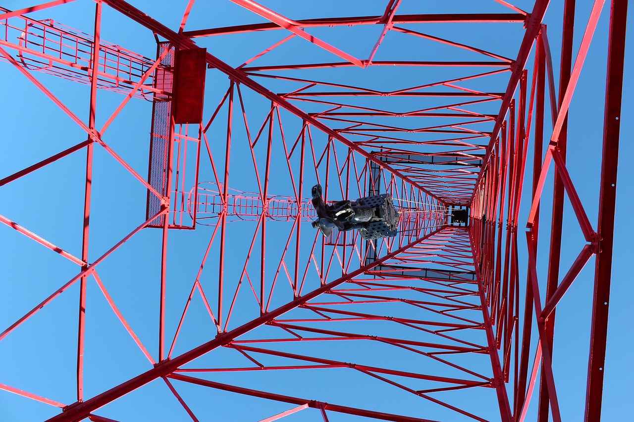 Resimli Kolye Modelleri: Farklı Kültürlerde Kullanımı