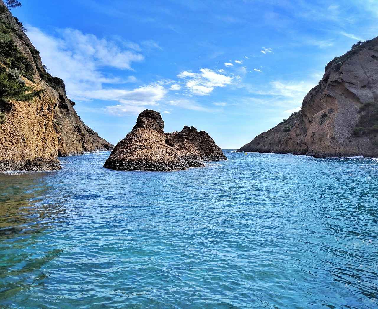 Resimli Kolye Satın Almadan Önce Bilmeniz Gerekenler