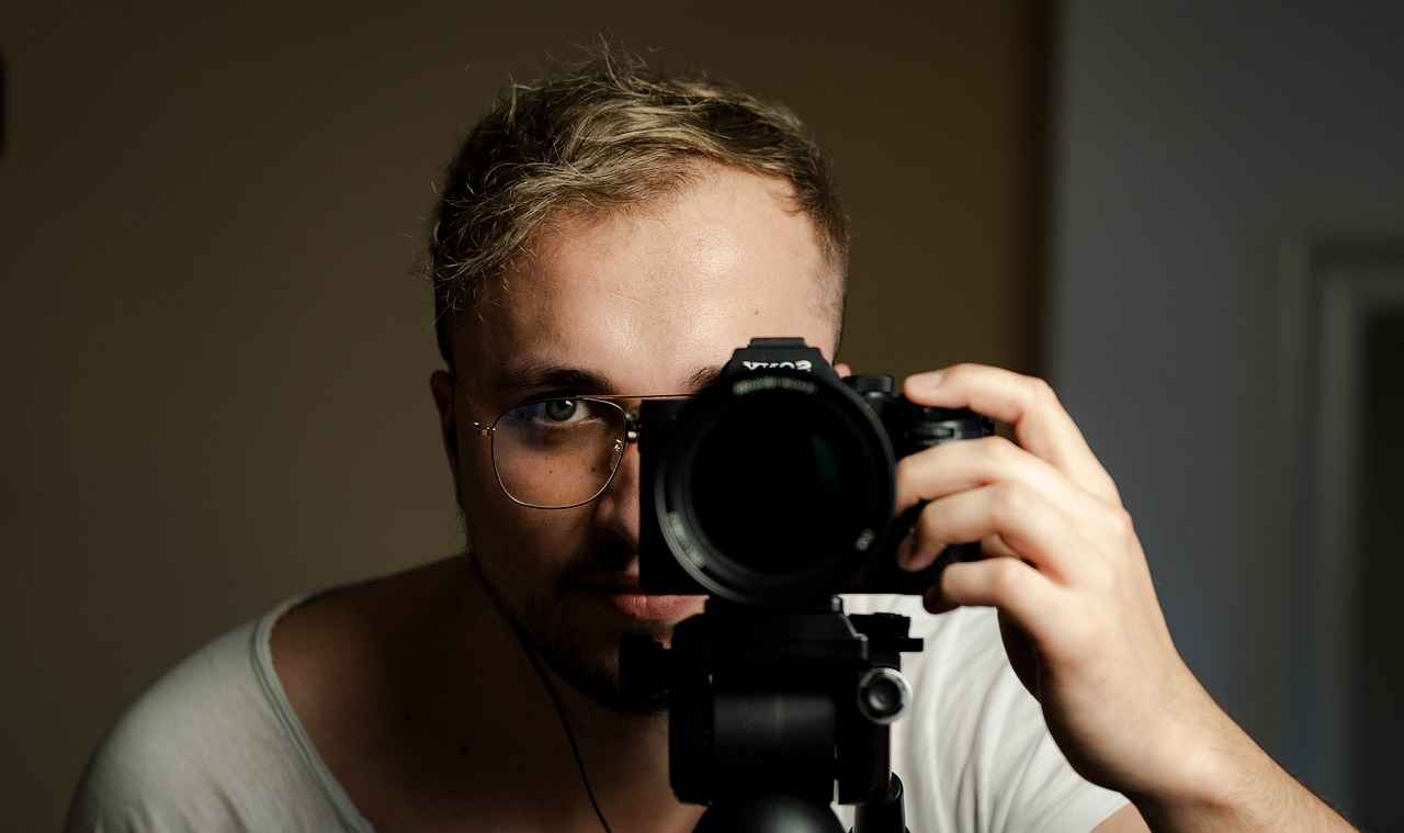 Resimli Kolye Seçerken Fotoğraf Kalitesi Önemli mi?