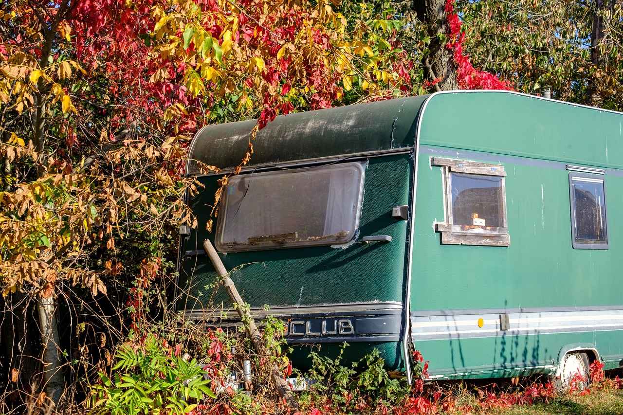 Resimli Kolye Seçerken Nelere Dikkat Edilmeli?