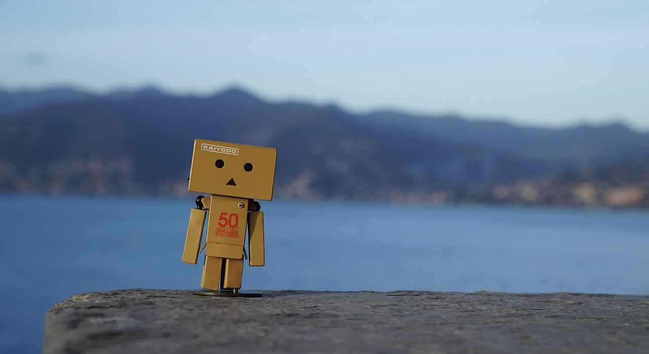 Resimli Kolye Tasarımında Dikkat Edilmesi Gereken Detaylar