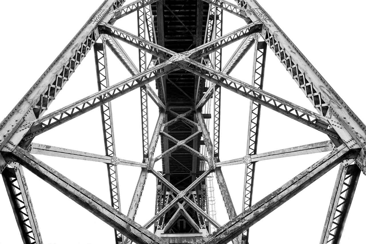 Resimli Kolye Tasarımında Yeni Trendler