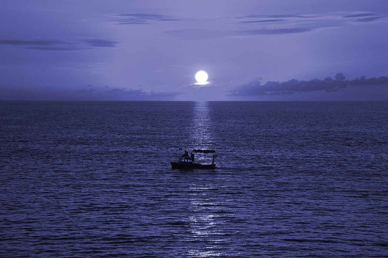 Resimli Kolye Yapımında Yaratıcı Yaklaşımlar