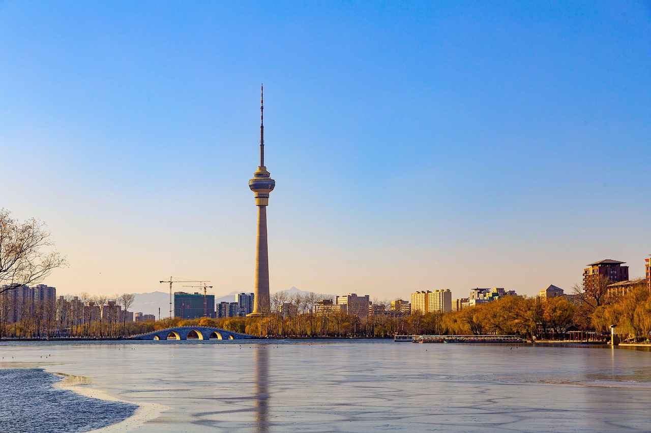 Resimli kolyeler: Sadece bir aksesuar değil!