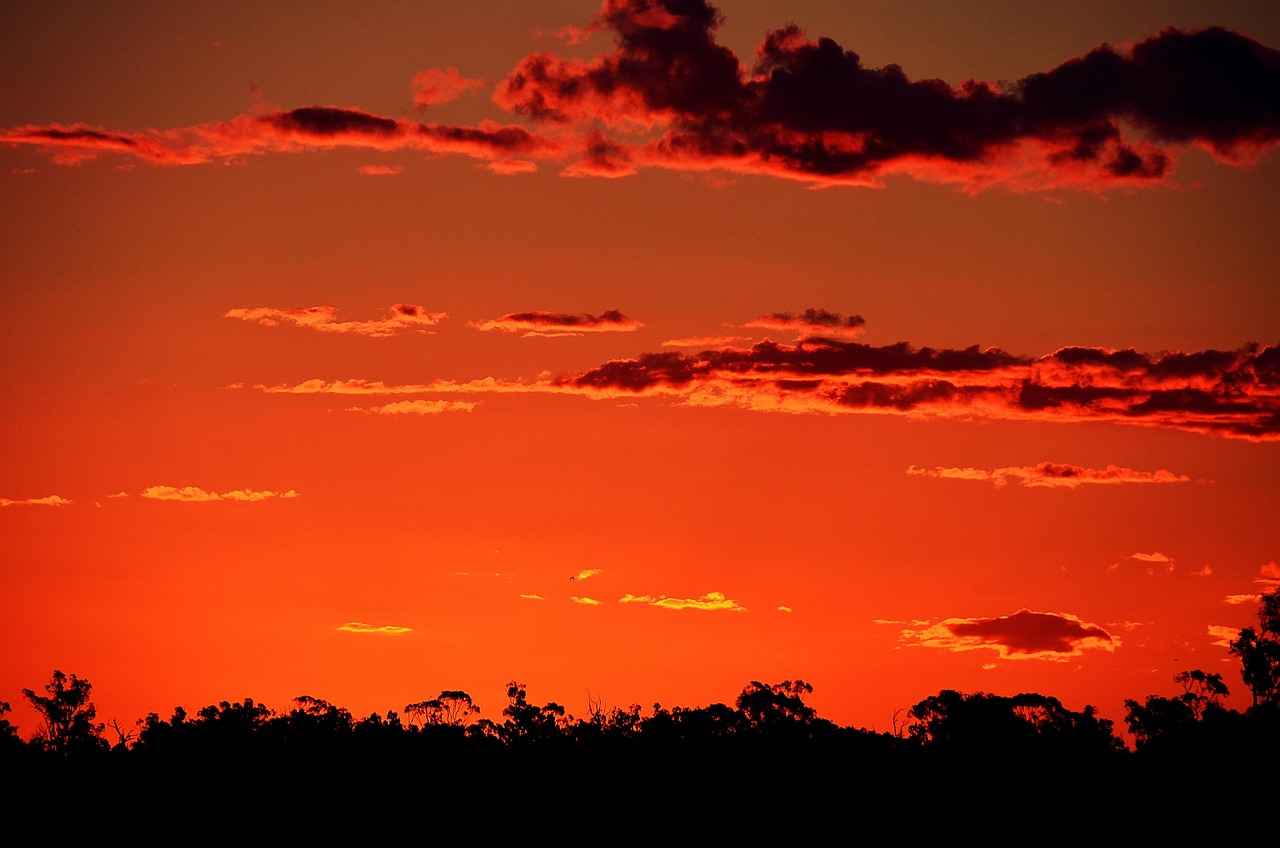 Resimli kolyelerle anılarınızı her zaman yanınızda taşıyın