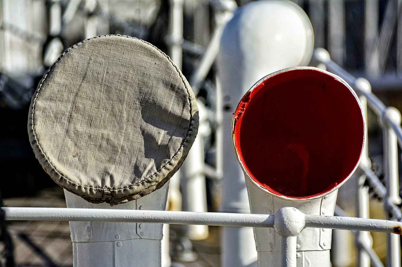 Sevgililer Günü İçin En Güzel Resimli Kolye Önerileri