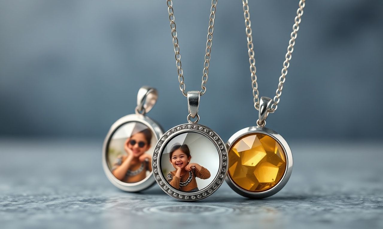 E-Ticaret Başarıları: Resimli Kolye ve Diğer Ürünlerinizi Nasıl Satın Alabilirsiniz