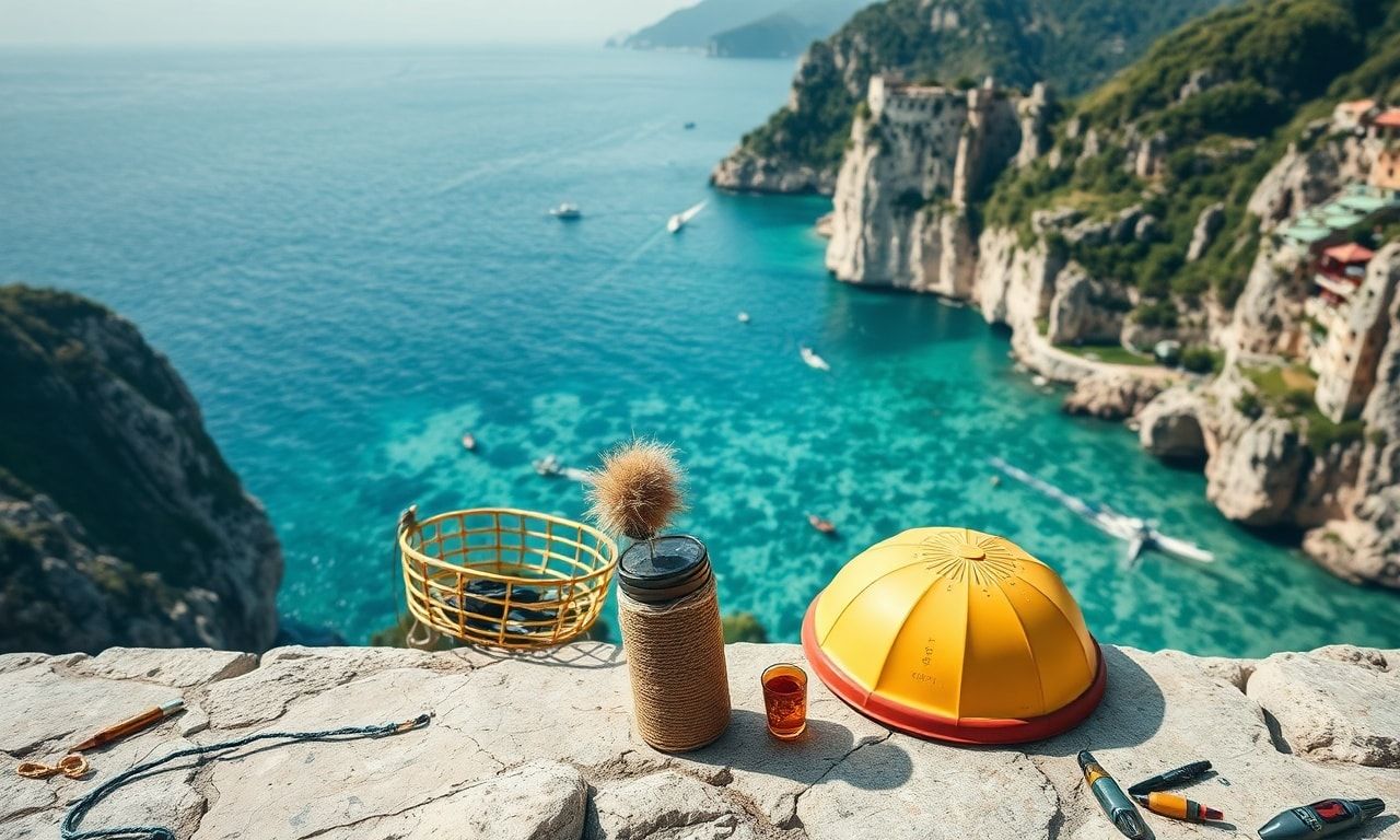 E-Ticaret Dünyasında Başarı İçin 2026 Seyahat Hedefleri