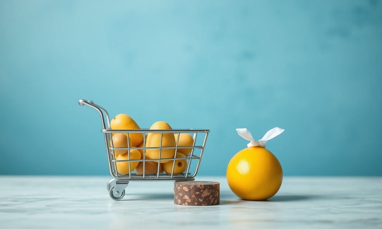 E-Ticaret Dünyasında Zihinsel Sağlığa Dikkat Çekmek