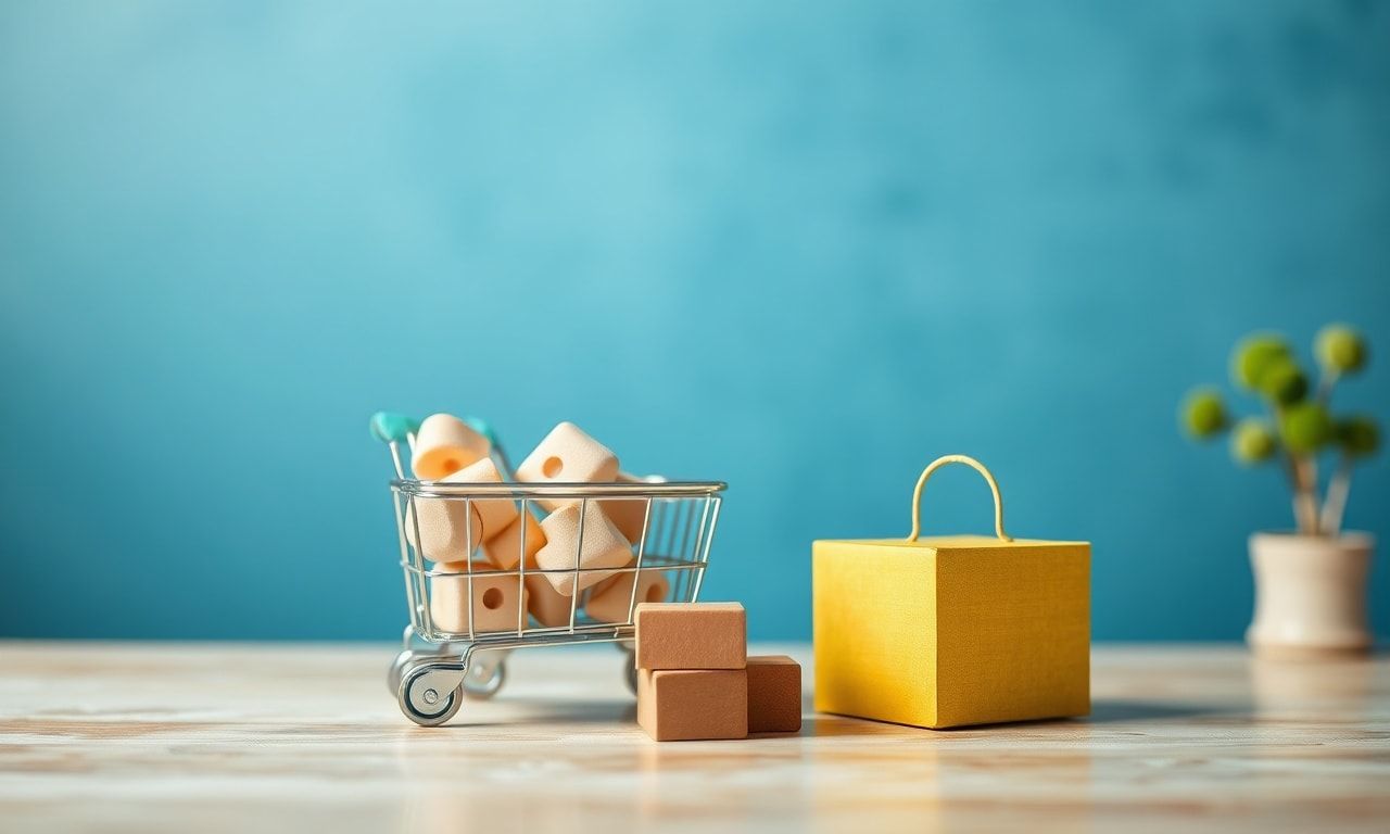 E-Ticaret Dünyenizi Nasıl Değiştirdi?