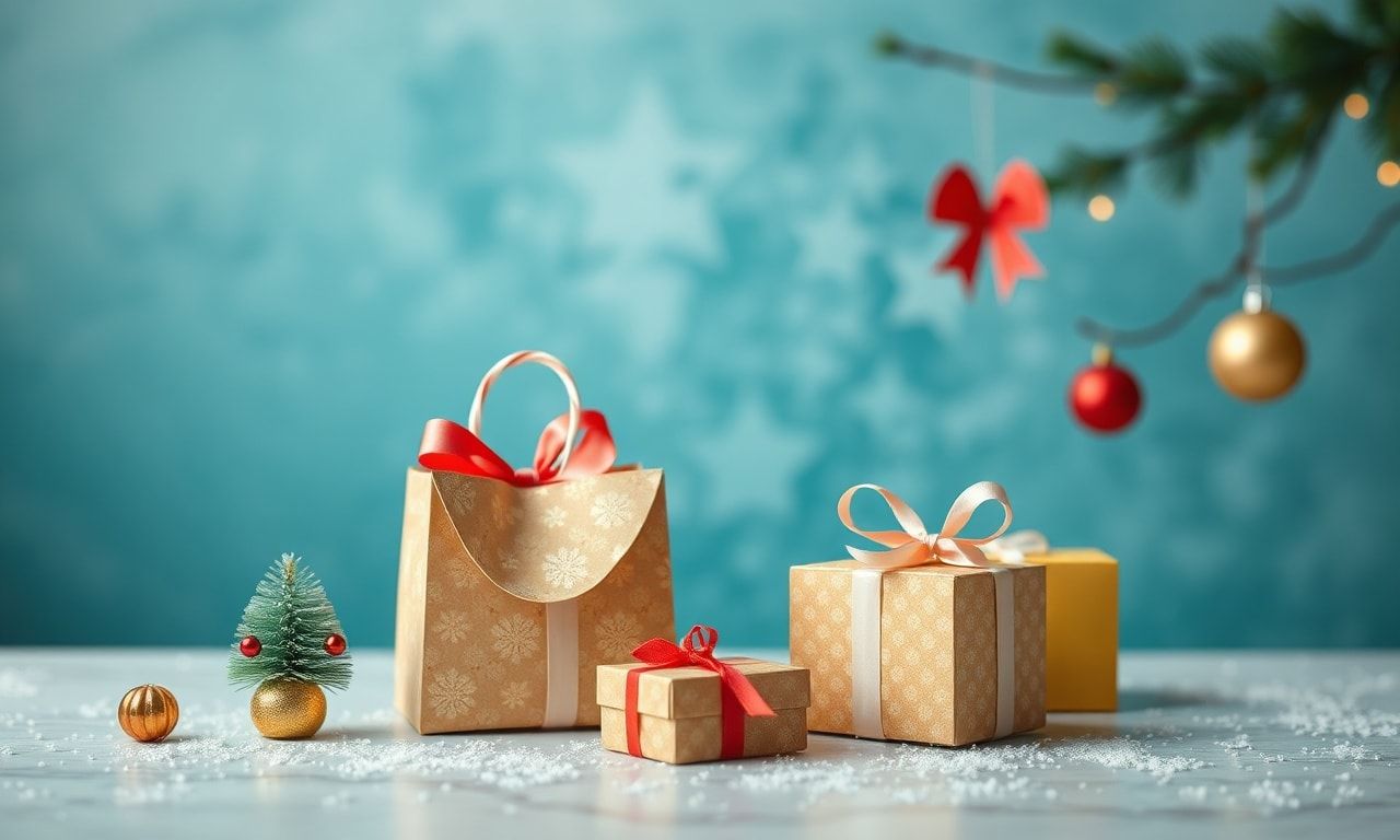 Çevrimiçi Alışveriş: Güvenli ve Ziyafetli Bir Deneyim