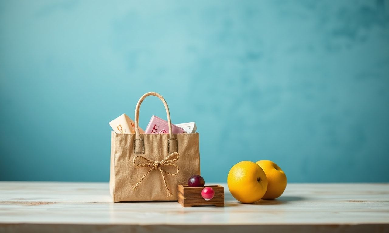 Çevrimiçi Alışverişin Gücü: Resimlikolye.com ile İnanılmaz Deneyimler Yaşayın