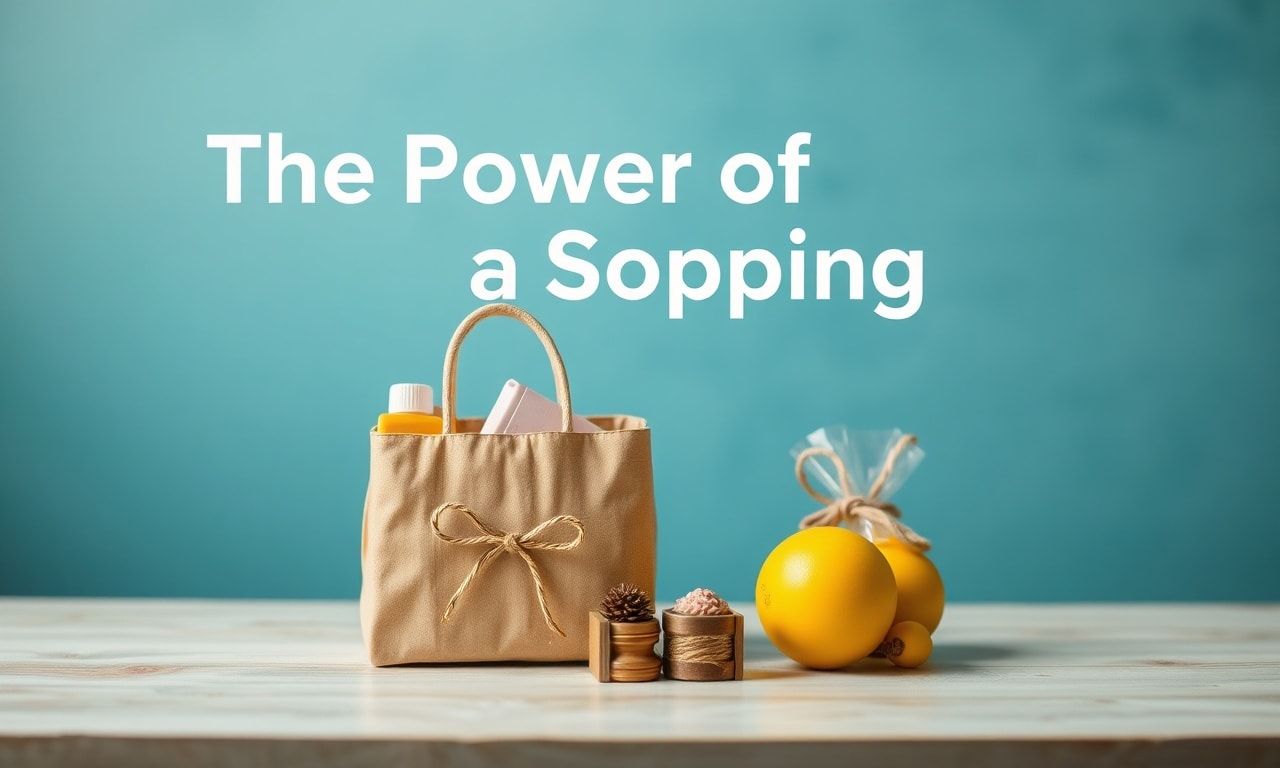 Çevrimiçi Alışverişin Gücü: Resimlikolye.com ile İnanılmaz Deneyimler Yaşayın