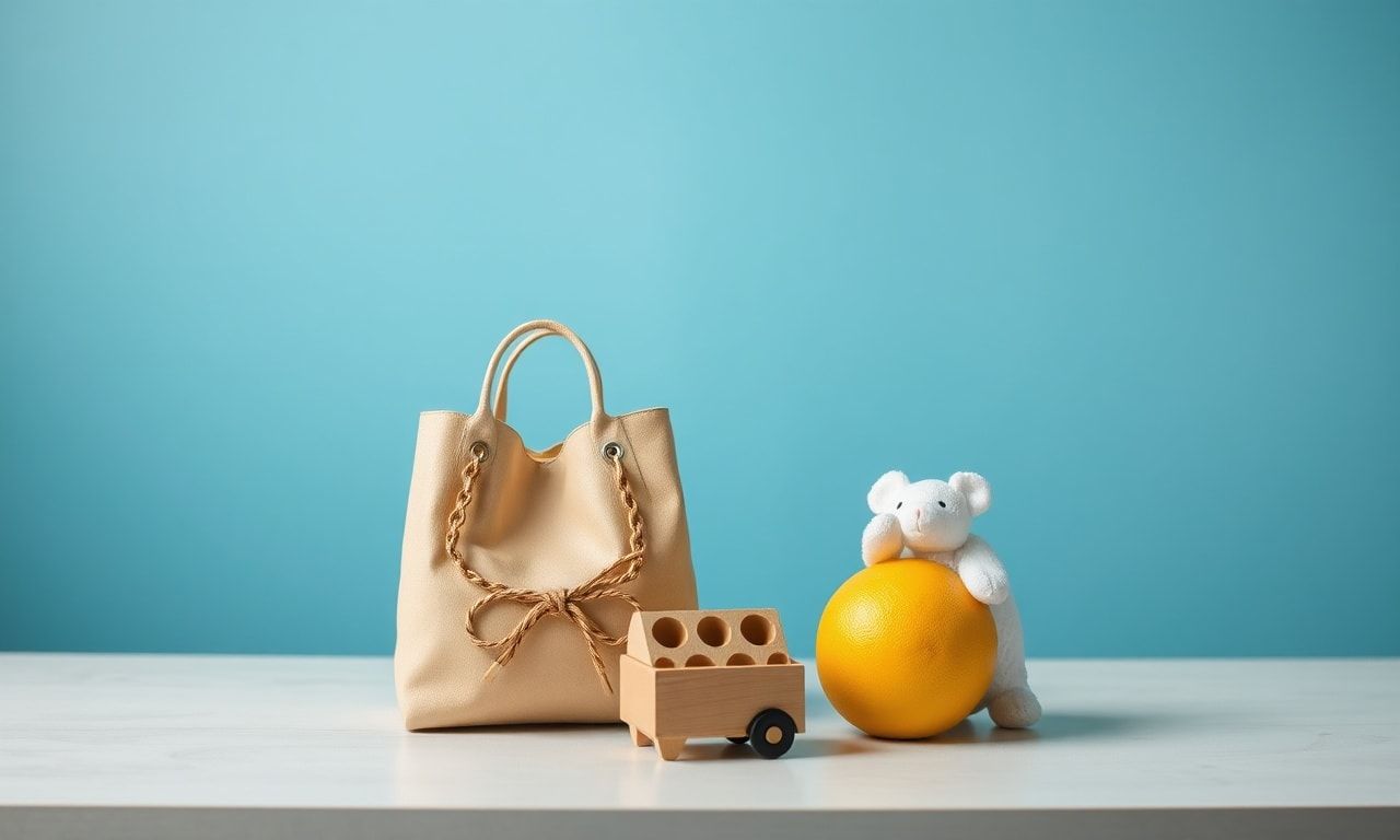 Çevrimiçi Alışveriş: Sanat ve E-Ticaret Dünyasında Yeni Trendler