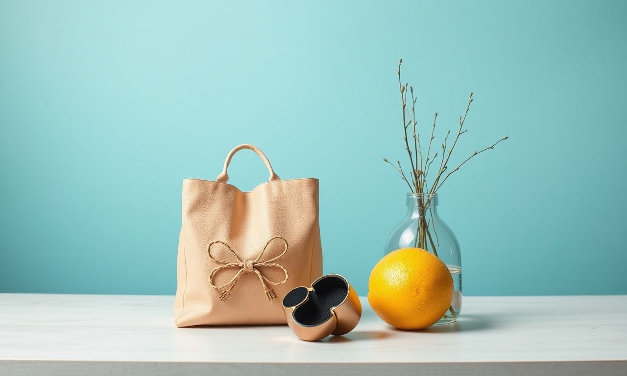 Çevrimiçi Alışveriş: Stillerinizi ve Yaşam Tarzınızı Güçlendirin