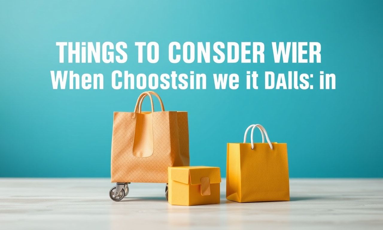 Çevrimiçi Alışverişte Kampalanları Seçerken Dikkat Edilmesi Gerekenler