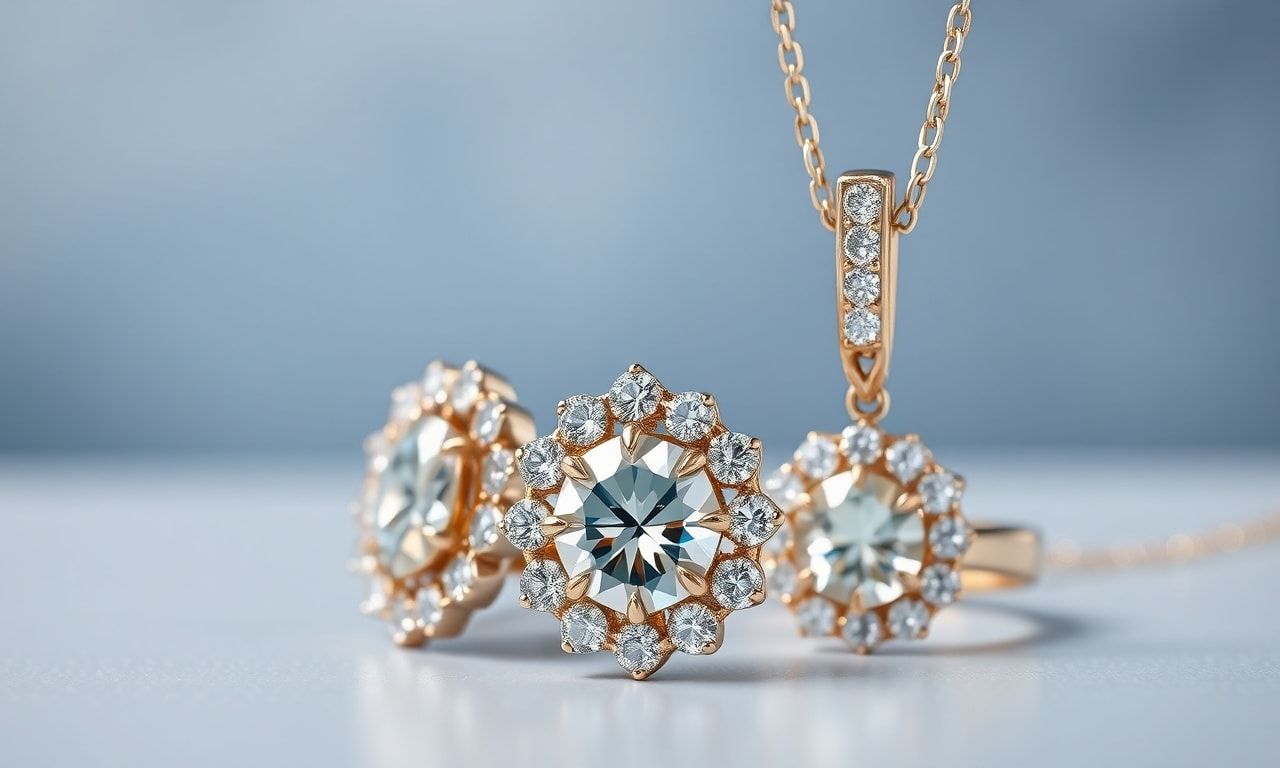 Çevrimiçi Alışverişte Mükemmel Takı Seçmek: Resimlikolye.com İpuçları