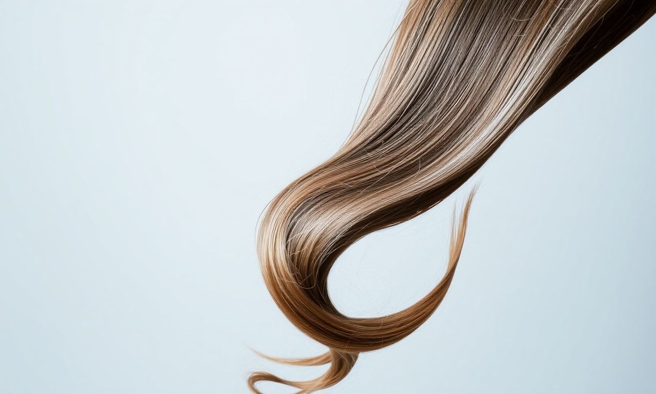 Çevrimiçi Alışverişte Saç Eklemelerine Dair Bilinmesi Gerekenler