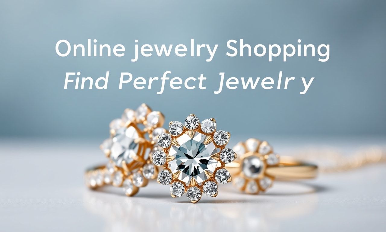 Çevrimiçi Takı Alışverişi: Resimlikolye.com'da Mükemmel Takılar Bulun